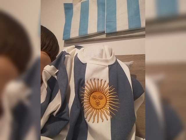 Lauflor