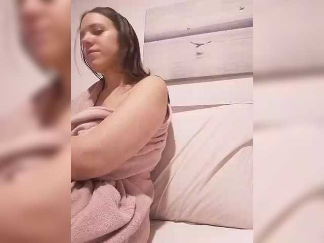 Lauflor