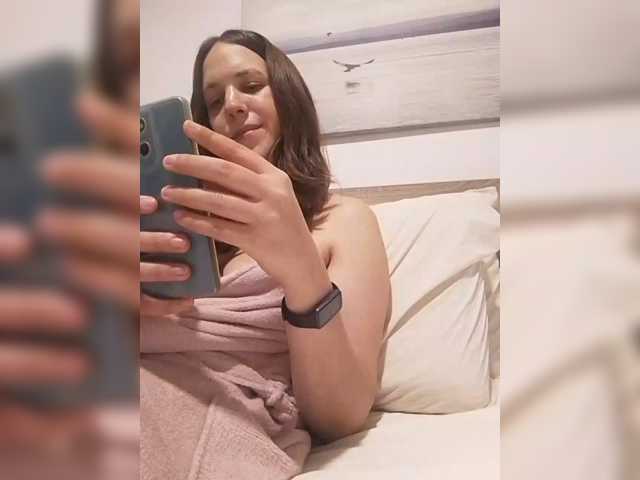 Lauflor