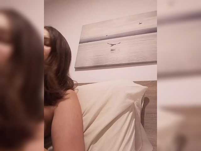 Lauflor live cam on BongaCams