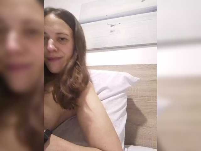 Lauflor live webcam show