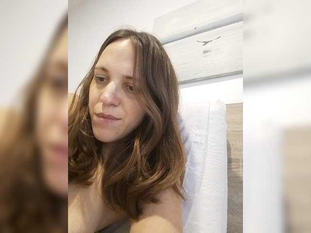 Lauflor