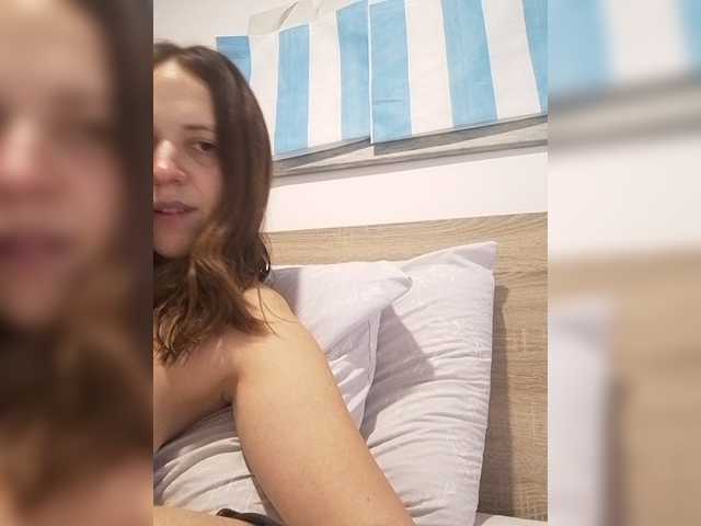 Lauflor live cam on BongaCams