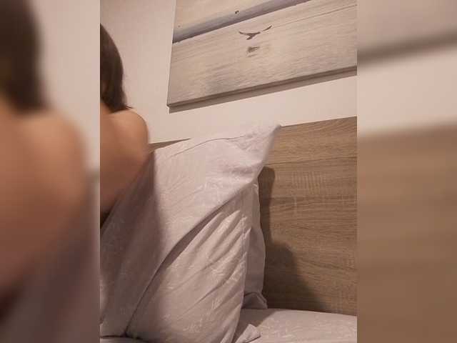 Lauflor live cam on BongaCams