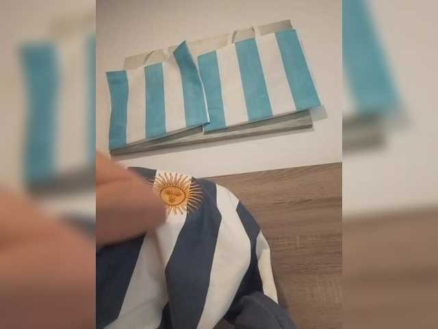 Lauflor