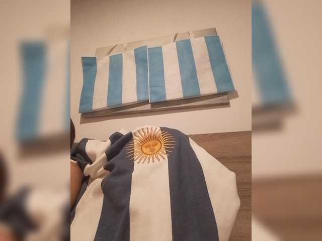Lauflor live cam on BongaCams