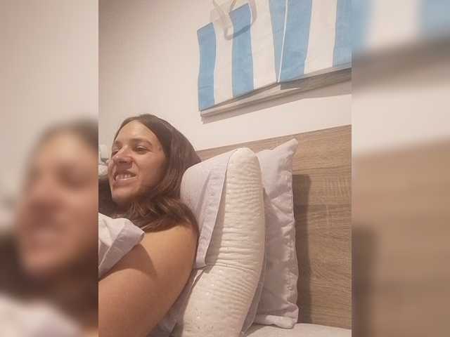 Lauflor