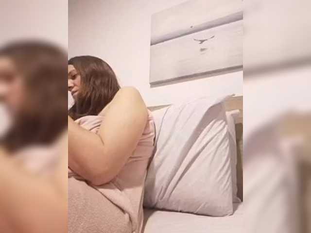 Lauflor