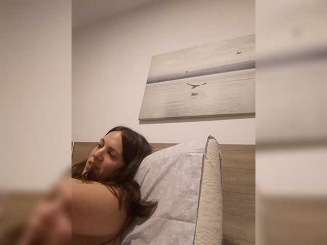 Lauflor live cam on BongaCams