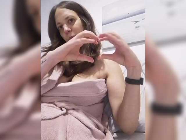 Lauflor