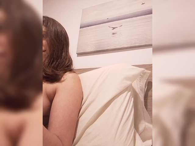 Lauflor live cam on BongaCams