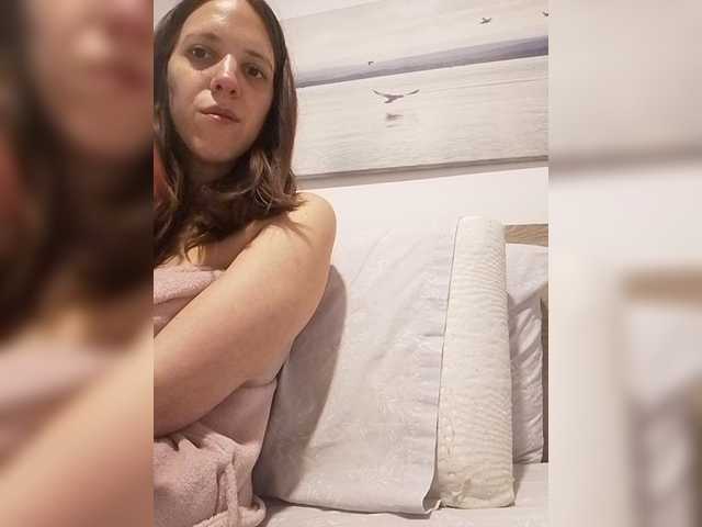 Lauflor