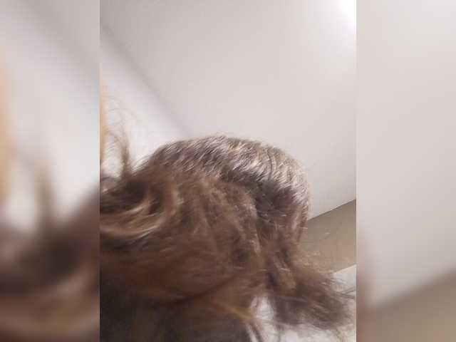 Lauflor live cam