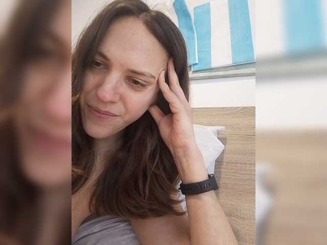 Lauflor
