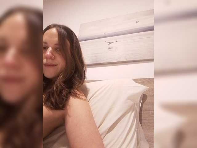 Lauflor live cam on BongaCams