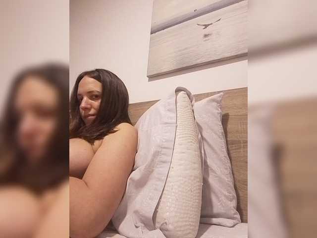 Lauflor live webcam show