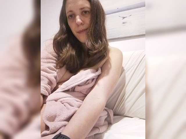 Lauflor