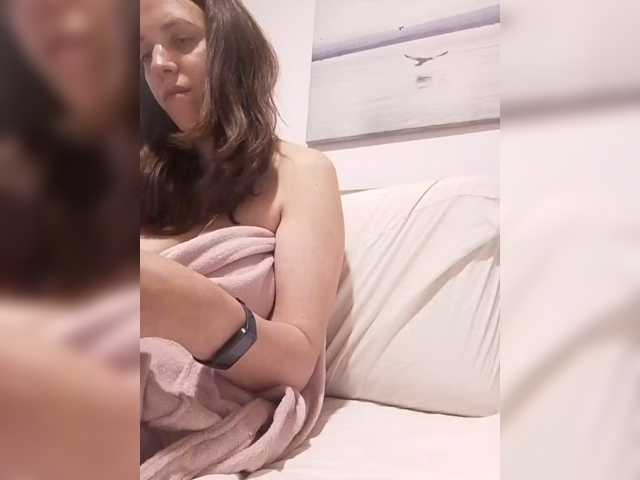 Lauflor