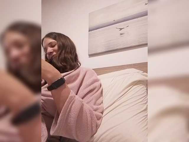 Lauflor