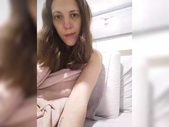 Lauflor