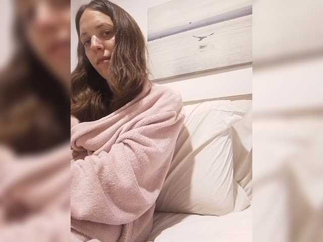 Lauflor