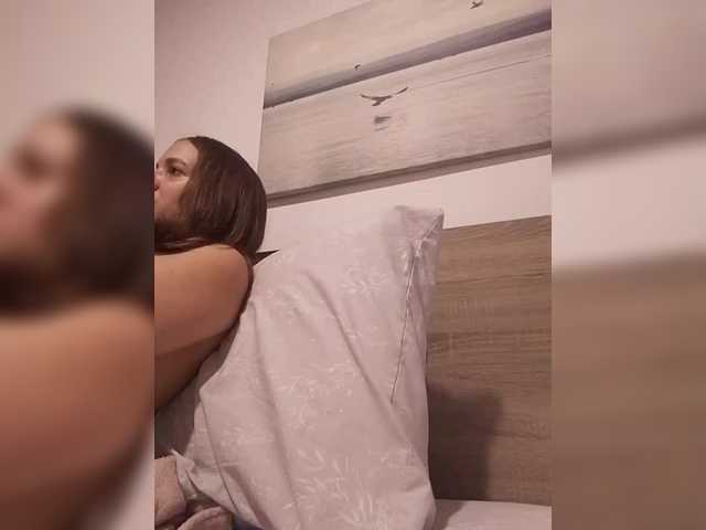 Lauflor