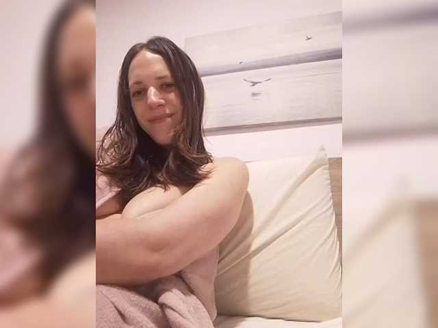 Lauflor