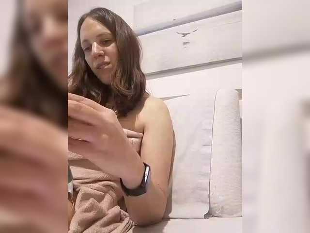 Lauflor live cam preview