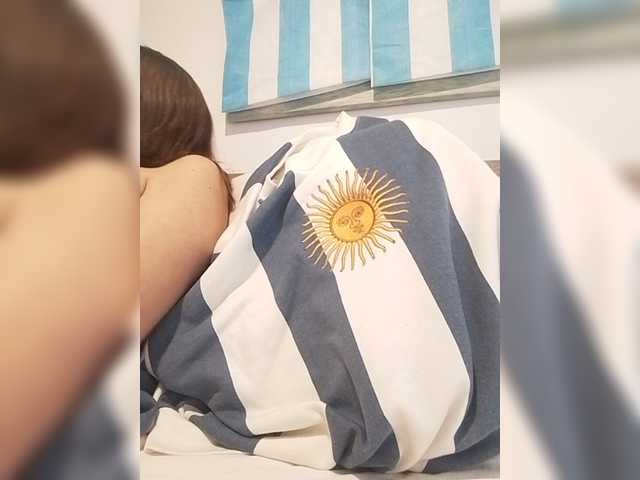 Preview of lauflor