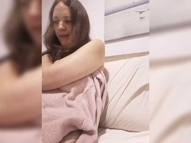 Lauflor