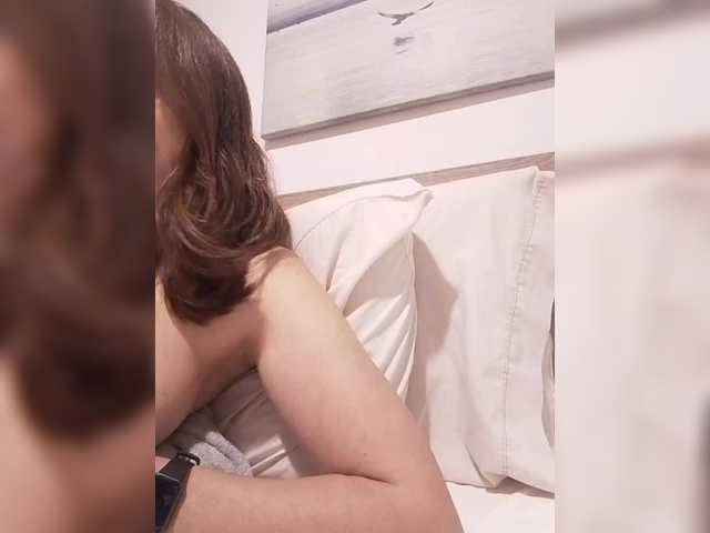Lauflor live cam on BongaCams
