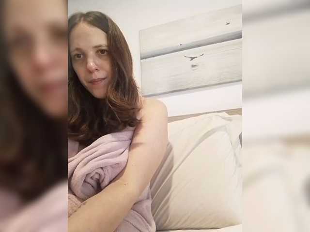 Lauflor live cam on BongaCams