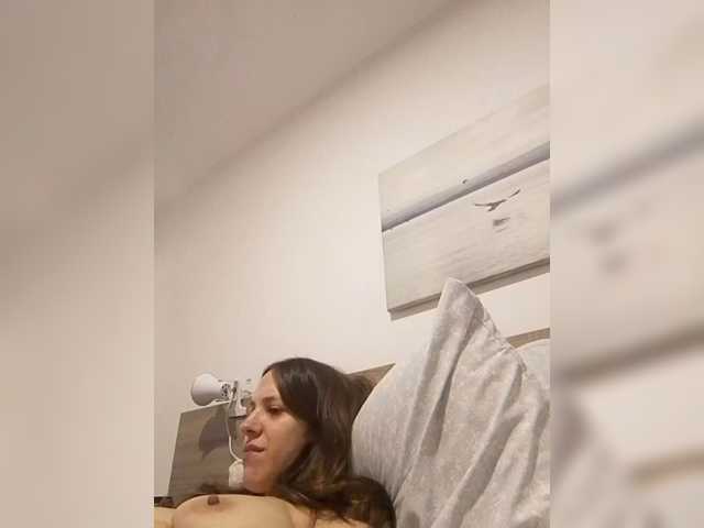 Lauflor