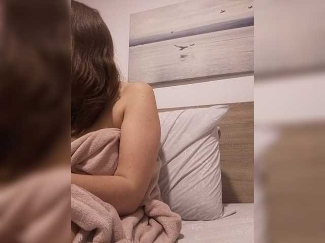 Lauflor