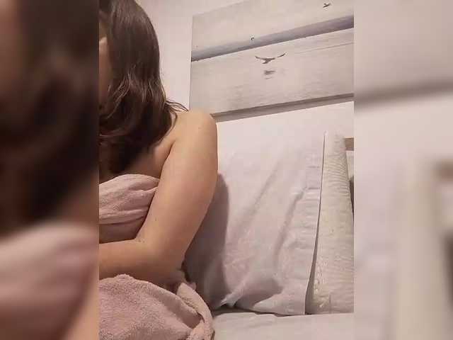 Lauflor