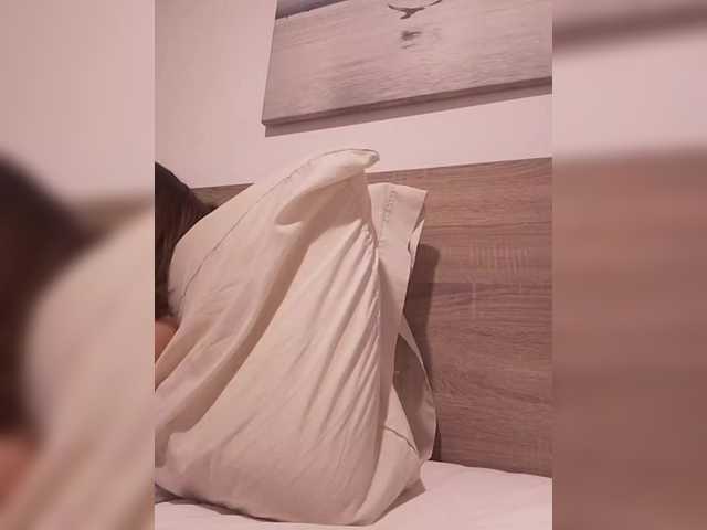 Lauflor live cam on BongaCams