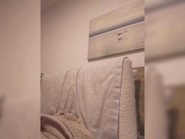 Lauflor live cam on BongaCams