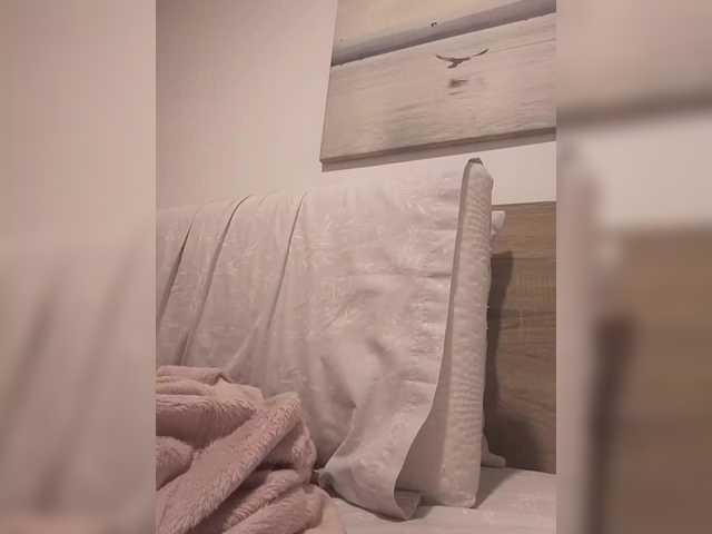 Lauflor live webcam show