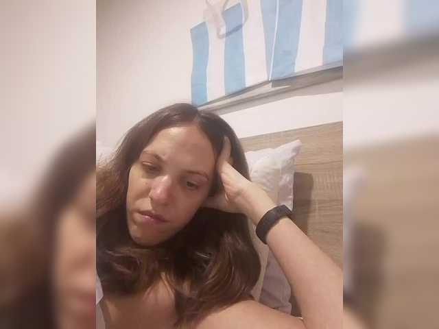 Lauflor