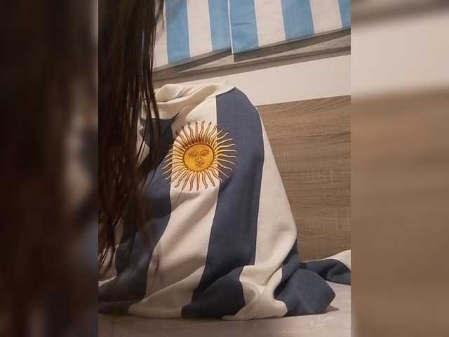 Lauflor