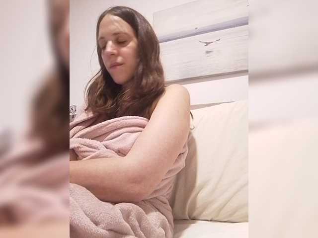 Lauflor
