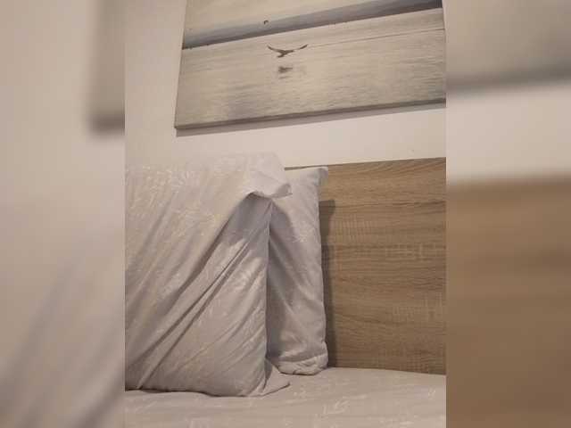 Lauflor