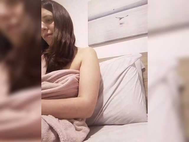 Lauflor