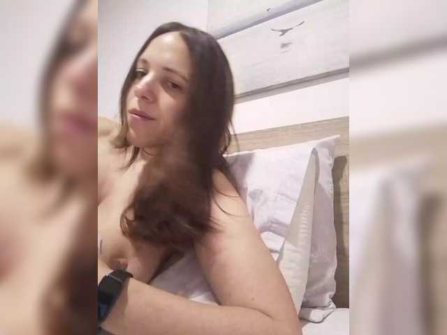 Lauflor live webcam show
