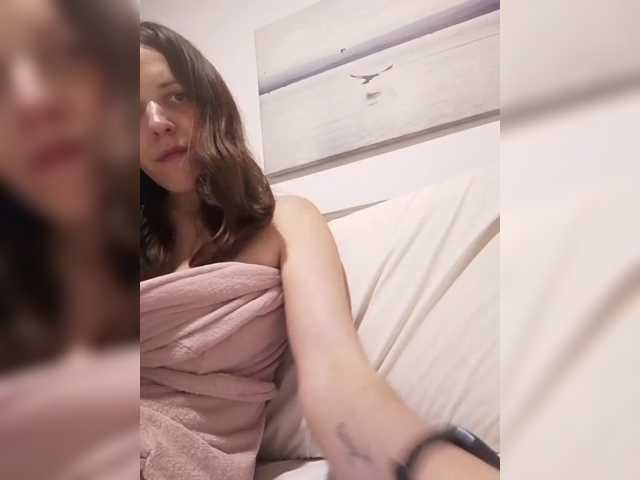 Lauflor