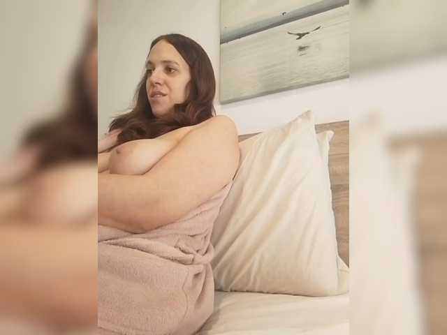 Lauflor