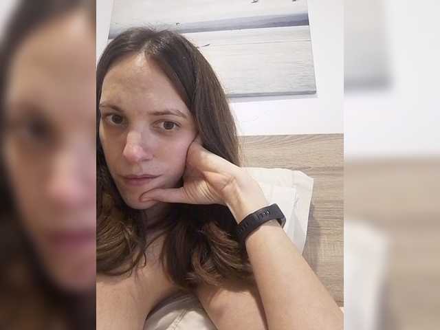 Lauflor live cam on BongaCams
