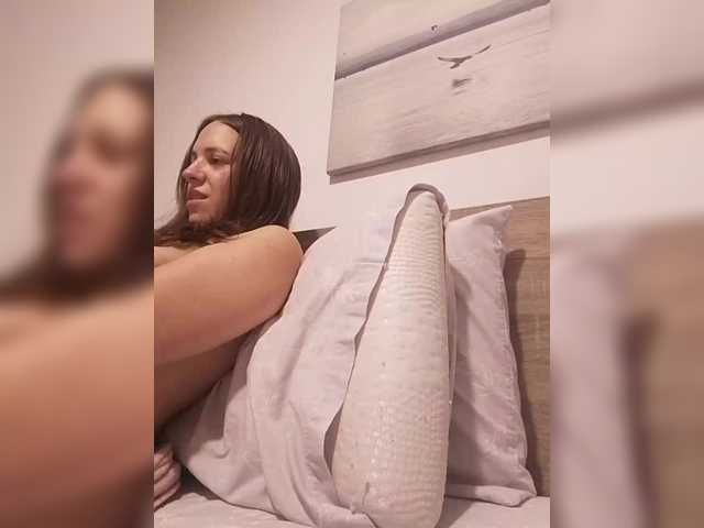 Lauflor