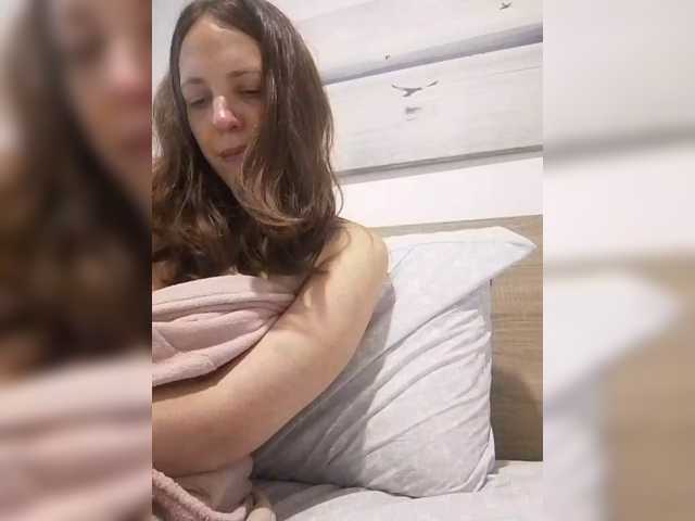 Lauflor live cam on BongaCams