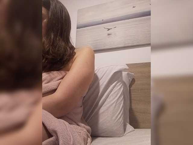 Lauflor